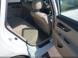 Nissan Altima 2.5 Sv 1N4AL3AP1EC125545 снимка