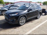 Toyota Rav4 Xle Premium 2T3C1RFV1MC100225 снимка