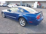 Ford Mustang Gt Deluxe/Gt Premium 1ZVHT82H385105364 photo
