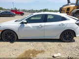 Honda Civic Ex SHHFK7H64LU202494 снимка