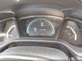 Honda Civic Ex SHHFK7H64LU202494 снимка