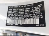 Honda Civic Ex SHHFK7H64LU202494 снимка