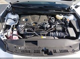 Toyota Camry Se 4T1DAACK2SU145081 снимка