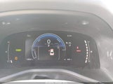 Toyota Camry Se 4T1DAACK2SU145081 снимка