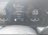 Hyundai Sonata Hybrid Sel KMHL34JJ2SA124427 снимка