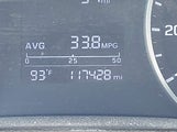 Hyundai Elantra Se KMHD74LF8JU523731 photo
