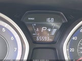 Hyundai Elantra Limited KMHDH4AE1EU135494 снимка