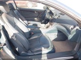 Mercedes-Benz Sl 500 WDBSK75FX3F034522 снимка