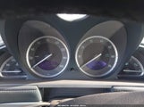 Mercedes-Benz Sl 500 WDBSK75FX3F034522 снимка