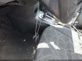 Ford Fiesta Se 3FADP4BJ1CM118253 снимка