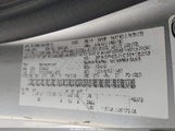Ford Fiesta Se 3FADP4BJ1CM118253 снимка