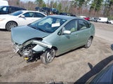 Toyota Prius JTDKB20U277596666 снимка