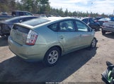 Toyota Prius JTDKB20U277596666 снимка
