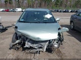 Toyota Prius JTDKB20U277596666 снимка