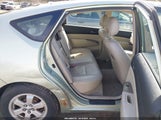 Toyota Prius JTDKB20U277596666 снимка