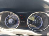 Hyundai Sonata Gls 5NPEB4AC8BH176574 снимка