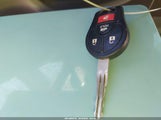 Miniaturka zdjęcia 11