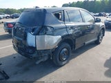 Toyota Rav4 Xle 2T3WFREV6JW419873 снимка