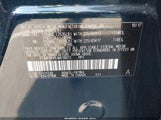 Toyota Rav4 Xle 2T3WFREV6JW419873 снимка