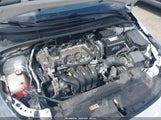 Toyota Corolla Le JTDEPRAE7LJ093047 снимка