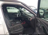 Chevrolet Trailblazer Fwd Rs KL79MTSL1MB168712 снимка