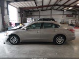 Nissan Altima 2.5 S 1N4AL3AP3FN353648 photo