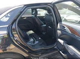 Lincoln Mkz Reserve I 3LN6L5C9XKR621155 photo