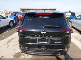 Nissan Rogue Sv Intelligent Awd 5N1BT3BB7PC753609 photo
