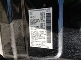 Nissan Rogue Sv Intelligent Awd 5N1BT3BB7PC753609 снимка