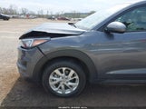 Hyundai Tucson Se KM8J23A45KU006174 снимка