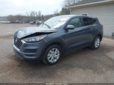 Hyundai Tucson Se KM8J23A45KU006174 снимка