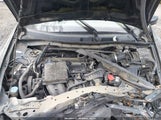 Honda Accord 2.4 Ex 1HGCP25728A110744 снимка