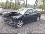 Honda Accord 2.4 Ex 1HGCP25728A110744 снимка