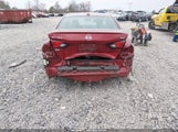 Nissan Altima Sv Fwd 1N4BL4DV6NN353288 photo