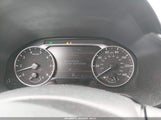 Nissan Altima Sv Fwd 1N4BL4DV6NN353288 снимка