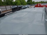 Ford Bronco Sport Big Bend 3FMCR9B68PRD88836 снимка