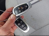Hyundai Sonata Sel 5NPEF4JA1LH037780 снимка