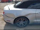 Ford Mustang Ecoboost Premium 1FATP8UH3H5287393 снимка