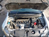 Honda Civic Ex 19XFB2F87FE066977 fotografie