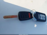Honda Civic Ex 19XFB2F87FE066977 снимка