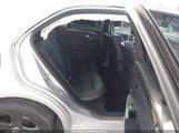 Mercedes-Benz E 350 WDDHF5KB2FB107504 снимка