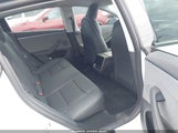 Tesla Model 3 Long Range Rear-Wheel Drive/Standard Rear-Wheel Drive 5YJ3E1EA5SF044151 photo