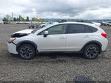 Subaru Xv Crosstrek 2.0I Limited JF2GPAKC7E8250630 снимка