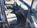 Kia Sedona Ex/Lx KNDMB233166069444 fotografie