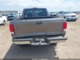 Ford Ranger Xlt 1FTZR15X9YPB33383 снимка