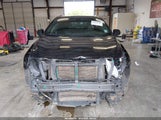 Cadillac Xt5 Luxury 1GYKNBRS2HZ163731 снимка