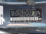 Toyota Corolla Se 5YFBURHE5JP791943 снимка