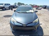 Toyota Corolla Se 5YFBURHE5JP791943 снимка