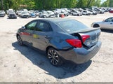 Toyota Corolla Se 5YFBURHE5JP791943 снимка