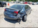 Toyota Corolla Se 5YFBURHE5JP791943 снимка